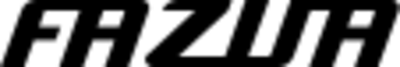 FAZUA E-Bike Systemservice – E-Bike-System bei VeloQuick Zürich