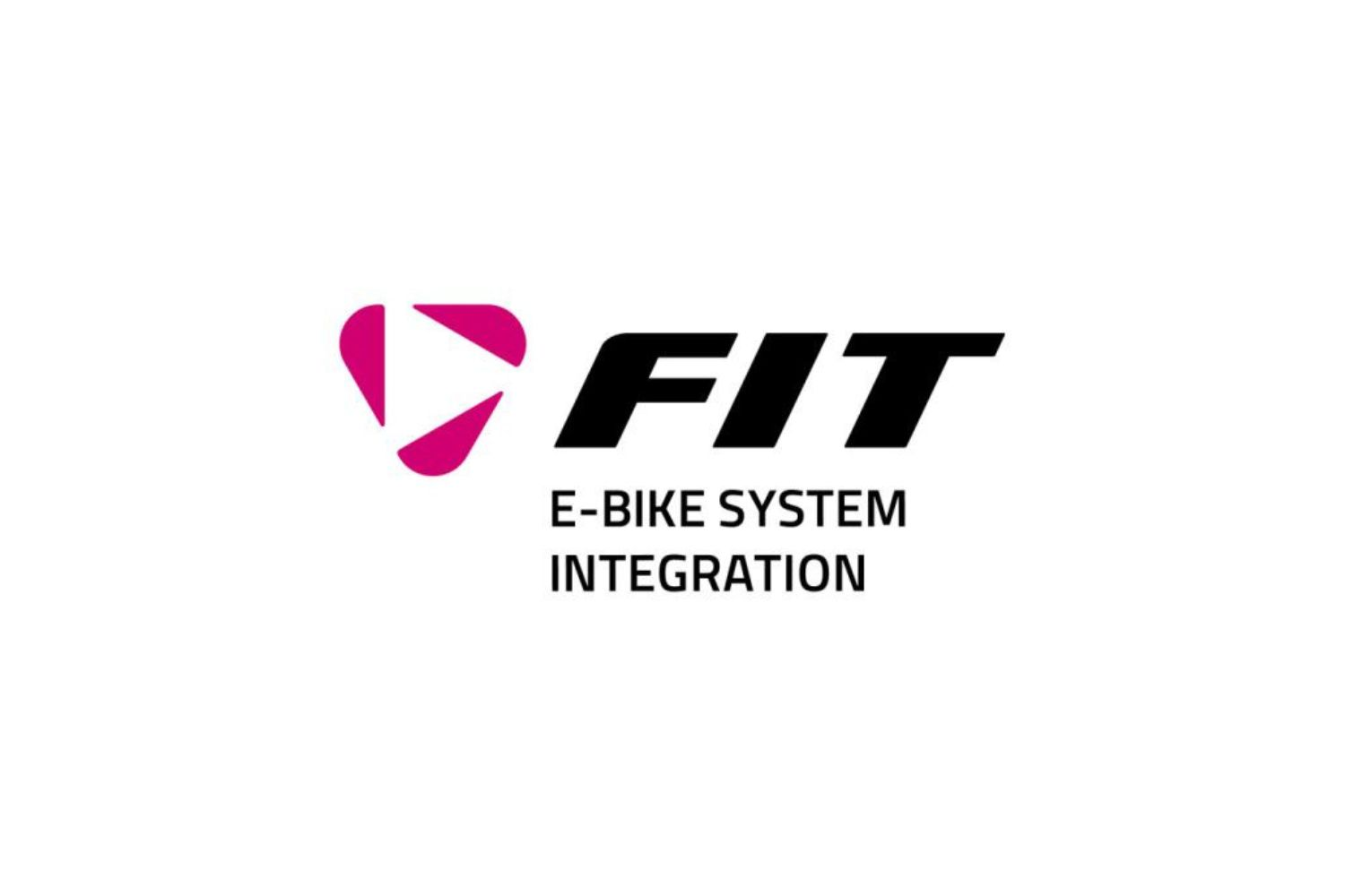 FIT E-Bike System Integration – Offizieller Partner von VeloQuick Zürich