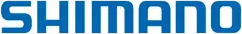 Shimano Komponenten & E‑Bike Systeme – E-Bike-System bei VeloQuick Zürich