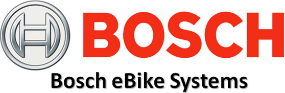 Bosch eBike Systems – E-Bike-System bei VeloQuick Zürich
