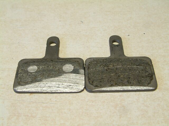 Bremsbeläge richtig einbremsen – so erreichst du maximale Bremsleistung und Sicherheit – VeloQuick Blog Zürich