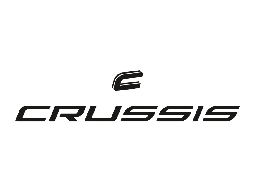 CRUSSIS – Offizieller Partner von VeloQuick Zürich