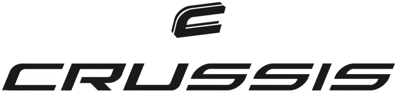 CRUSSIS Verkauf & Service – E-Bike-System bei VeloQuick Zürich
