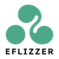 eflizzer – Offizieller Partner von VeloQuick Zürich