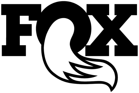 FOX Federgabel-, Dämpfer- und Fahrwerksservice über VeloQuick Zürich