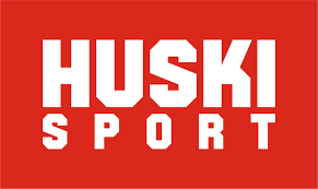 HUSKI Sport – Offizieller Partner von VeloQuick Zürich