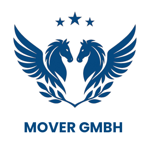 Mover24 (Mover GmbH) – E-Bike-System bei VeloQuick Zürich