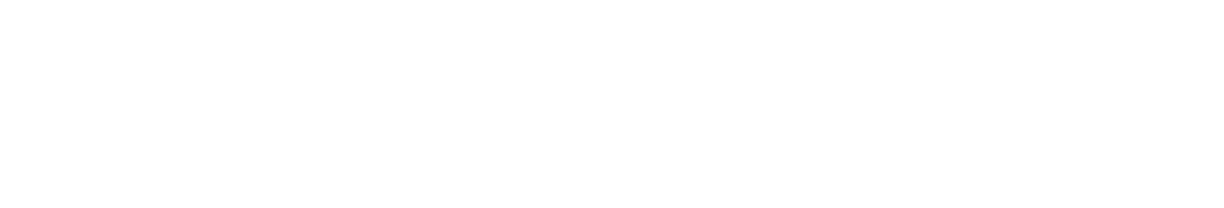 OLEYVO Urban-E-Bikes – Service Hub Partnerwerkstatt VeloQuick Zürich