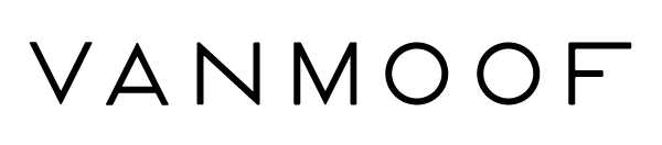 VanMoof – Official Service Partner VeloQuick Zürich