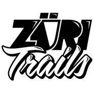 Züritrails – Offizieller Partner von VeloQuick Zürich